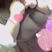 ヒメ日記 2025/05/25 20:05 投稿 みお 茨城水戸ちゃんこ