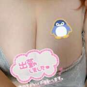 みお 今日は🫶 茨城水戸ちゃんこ