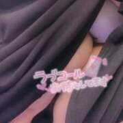 ヒメ日記 2026/02/08 13:15 投稿 みお 茨城水戸ちゃんこ