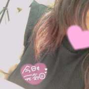 ヒメ日記 2026/02/21 20:15 投稿 みお 茨城水戸ちゃんこ