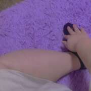 ヒメ日記 2026/02/21 21:40 投稿 みお 茨城水戸ちゃんこ