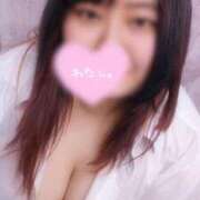 ヒメ日記 2026/02/22 14:05 投稿 みお 茨城水戸ちゃんこ