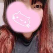 ヒメ日記 2026/03/01 20:55 投稿 みお 茨城水戸ちゃんこ