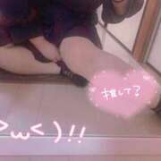 みお そとに…♡ 茨城水戸ちゃんこ