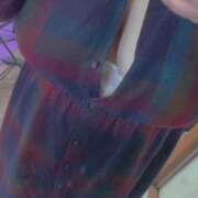 ヒメ日記 2026/03/07 22:15 投稿 みお 茨城水戸ちゃんこ