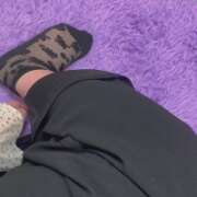 ヒメ日記 2026/03/08 18:03 投稿 みお 茨城水戸ちゃんこ