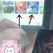 ヒメ日記 2026/03/15 23:25 投稿 みお 茨城水戸ちゃんこ