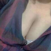 ヒメ日記 2026/03/20 00:49 投稿 みお 茨城水戸ちゃんこ