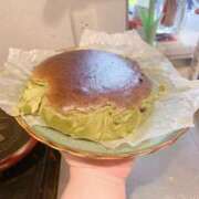 ヒメ日記 2026/03/20 23:28 投稿 みお 茨城水戸ちゃんこ