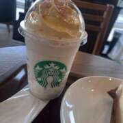 ヒメ日記 2026/03/23 10:25 投稿 みお 茨城水戸ちゃんこ