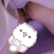 ヒメ日記 2026/05/16 20:20 投稿 みお 茨城水戸ちゃんこ