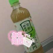 ヒメ日記 2026/05/18 16:05 投稿 みお 茨城水戸ちゃんこ
