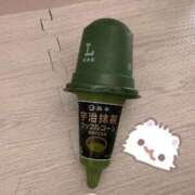 ヒメ日記 2026/06/11 16:15 投稿 みお 茨城水戸ちゃんこ