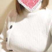 ヒメ日記 2025/01/23 16:50 投稿 かこ 豊満倶楽部