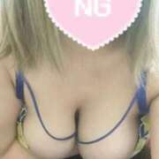 ヒメ日記 2025/03/24 12:40 投稿 かこ 豊満倶楽部