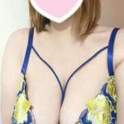 ヒメ日記 2025/03/31 12:22 投稿 かこ 豊満倶楽部