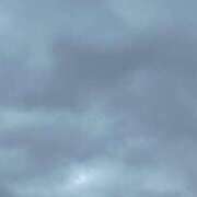 ヒメ日記 2025/05/21 13:20 投稿 かこ 豊満倶楽部