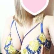 ヒメ日記 2025/05/24 13:20 投稿 かこ 豊満倶楽部