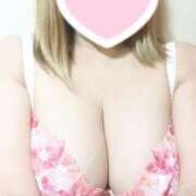 ヒメ日記 2025/06/01 11:51 投稿 かこ 豊満倶楽部