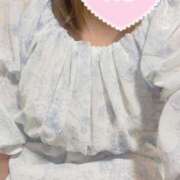 ヒメ日記 2025/06/25 11:57 投稿 かこ 豊満倶楽部