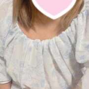 ヒメ日記 2025/07/08 12:01 投稿 かこ 豊満倶楽部