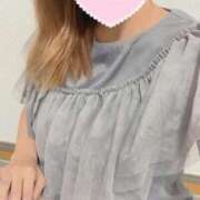 ヒメ日記 2025/07/09 11:50 投稿 かこ 豊満倶楽部