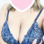 ヒメ日記 2025/07/16 12:00 投稿 かこ 豊満倶楽部