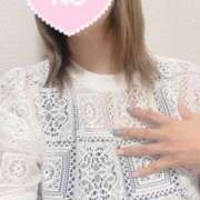 ヒメ日記 2025/08/06 11:20 投稿 かこ 豊満倶楽部