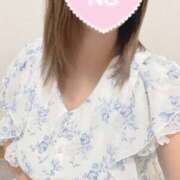 ヒメ日記 2025/08/07 12:04 投稿 かこ 豊満倶楽部