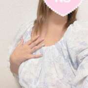 ヒメ日記 2025/08/08 12:20 投稿 かこ 豊満倶楽部