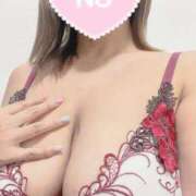 ヒメ日記 2025/08/08 18:55 投稿 かこ 豊満倶楽部