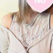 ヒメ日記 2025/08/18 11:20 投稿 かこ 豊満倶楽部