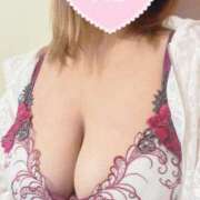 ヒメ日記 2025/08/20 17:36 投稿 かこ 豊満倶楽部