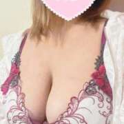 ヒメ日記 2025/08/22 12:20 投稿 かこ 豊満倶楽部