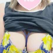 ヒメ日記 2025/09/18 12:20 投稿 かこ 豊満倶楽部