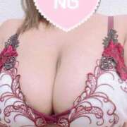 ヒメ日記 2025/09/18 16:30 投稿 かこ 豊満倶楽部