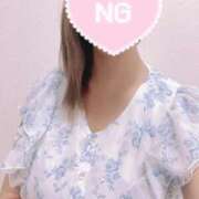 ヒメ日記 2025/09/20 10:23 投稿 かこ 豊満倶楽部