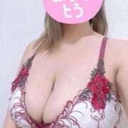 ヒメ日記 2025/09/20 11:50 投稿 かこ 豊満倶楽部