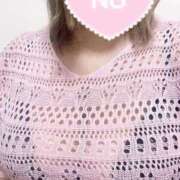 ヒメ日記 2025/09/23 12:20 投稿 かこ 豊満倶楽部