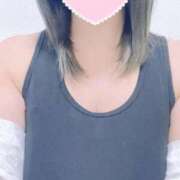 ヒメ日記 2025/10/06 18:20 投稿 かこ 豊満倶楽部