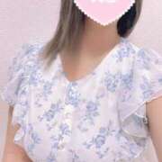 ヒメ日記 2025/10/08 12:20 投稿 かこ 豊満倶楽部