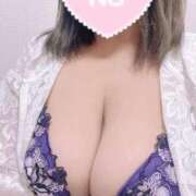 ヒメ日記 2025/10/14 18:28 投稿 かこ 豊満倶楽部