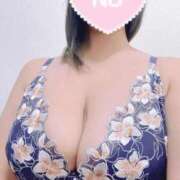 ヒメ日記 2025/10/15 12:14 投稿 かこ 豊満倶楽部