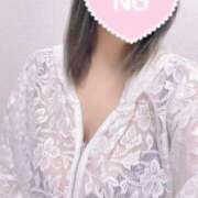 ヒメ日記 2025/10/15 16:50 投稿 かこ 豊満倶楽部