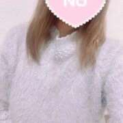 ヒメ日記 2025/11/01 12:01 投稿 かこ 豊満倶楽部