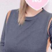 ヒメ日記 2025/11/05 12:00 投稿 かこ 豊満倶楽部