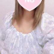 ヒメ日記 2025/11/06 12:11 投稿 かこ 豊満倶楽部