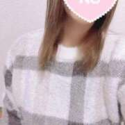 ヒメ日記 2025/11/17 11:20 投稿 かこ 豊満倶楽部