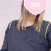 ヒメ日記 2025/12/10 11:50 投稿 かこ 豊満倶楽部