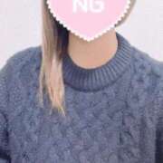 ヒメ日記 2025/12/11 18:21 投稿 かこ 豊満倶楽部